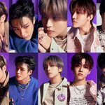 [NCT드림] <b>MY</b> 일곱 아기들