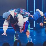 [NCT칠프] 너무 커버린 형아반 <b>막내</b>...