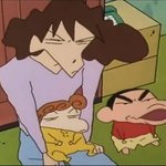 [드루와] 레즈 구분법 알려줄까)))