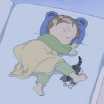 [NCT드림] <b>아라</b>써 잘게