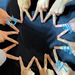[더보이즈] 나 네명 맞췄어!!덥즈 손