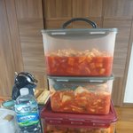 [이런일이] 백종원 대표님 정말 이러시면...어쩝니까....제가...