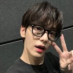 [TXT] 최수빈 있잖아