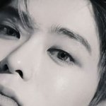 [NCT칠프] <b>홀리</b>