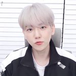 <b>백현</b> 유튜브 다시 돌려주라
