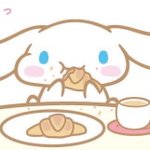 [댓글부탁해] 쌍수 할때 들고갈 눈 예쁜 <b>연옌</b> 추천좀