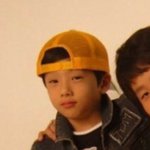 [NCT드림] 응..엔시티드림 뒤지게 사랑해..