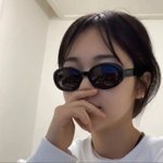 [댓글부탁해] 너네도 좋아하는 남자애 갑자기 싫어진 적 잇?