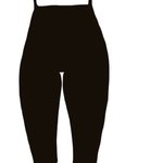 [댓글부탁해] 허벅지 <b>안쪽</b> 다 이렇게 생겼어..?ㅠㅜ