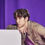 [NCT드림] <b>런지</b>니 흰티 받쳐 입은 건가?
