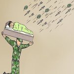 서울 좀 더 싸게 가는법