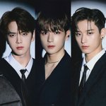 [댓글부탁해] 인스타그램 계정마다 팔로우수 다르게 보이는거 가능하냐...