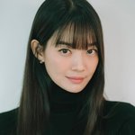 이 넷 공통점이 뭘까