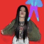 [모두드루와] 와 전소연 진짜 너무 <b>힙</b>함 ... 보고 헉 했음 ...