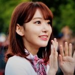 <b>사쿠라</b> 머리작다