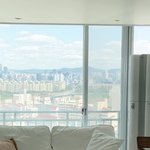 <b>빛삭</b>