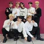 [스키즈] 벌써 12월이다 테이들아