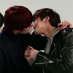 몬베베<b>두라</b> 몬엑 종이 옮기기 영상