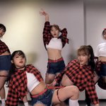 스걸파 에이유스 왜이렇게 뭉클하냐