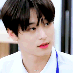 <b>주연</b>