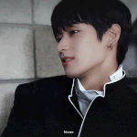 <b>주연</b>