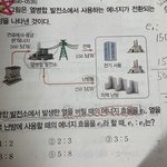 이거 e2가 250/500아님?