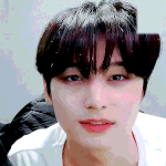 쥬<b>일리</b>톨 훔쳐가욯