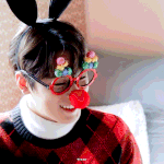<b>주연</b>