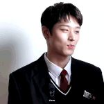 <b>이주연</b>