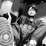 이주연 <b>story</b> book