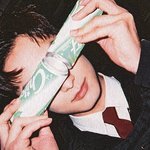 <b>주연</b> 얼굴형이 너무 좋아