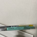 [드루와] 진짜 나 복수할랴고 다이어트할거 ㅇㅇ