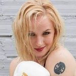 가짜 정신병자와 진짜 정신병자의 차이점.<b>TXT</b>