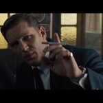 고닥교 여고 공학 오디가지