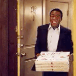 <b>몬스터</b> 초록?검정? 개맛없다