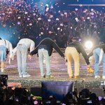 [방탄소년단] 와기는 <b>신이</b>가 나거든 흐헤힣