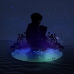 [더보이즈] 오늘 광합성 1주년이래