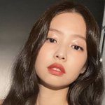 [모두드루와] <b>제니</b>는 확실히 진한 화장이 잘 어울리는듯