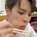 <b>박지민</b> 이거 개웃기넼ㅋㅋㅋ