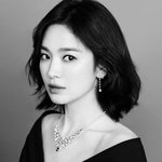[댓글부탁해] 우리 <b>학년</b> 180명 밖에 없는데 적은 거야?