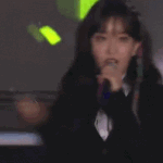 스테이씨 쏘<b>배드</b> 개좋다