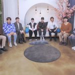 2021 <b>MAMA</b>에서 다시 뭉치는 워너원