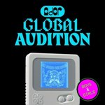 [모두드루와] (속보) 민희진 레이블  보이그룹도 만든데?!