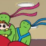 [드루와] 왜 우리집 근처엔 붕어빵 <b>트럭</b>?이 없지