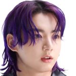 [군대] 지민이 머리