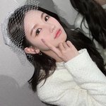 [모두드루와] 주관 주의 | 큐브 대표 여신이랑 요정
