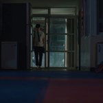 <b>사물</b>함에 누가 파스타 편지 넣어놓음.jpg