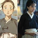 [드루와] <b>와</b> 고래별 이렇게 캐스팅하면 <b>대박</b>날듯