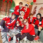 [스키즈] 오늘 내일