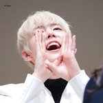 따스하고 <b>아늑</b>한 품을 가진 남돌